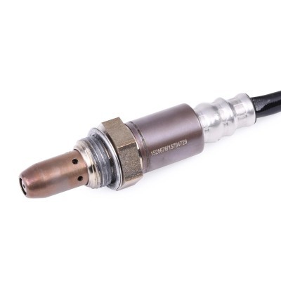 Lambda (Oxygen) Sensor RIDEX 3922L0405P 3922L0405P - photo 4