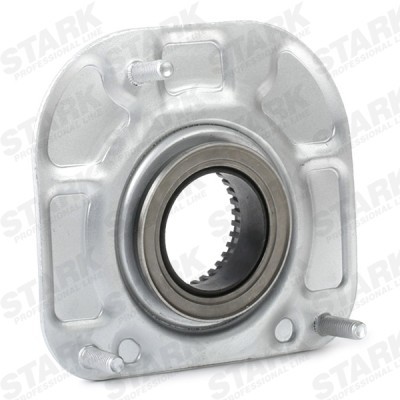 Strut Support Bearing Front Stark SKSS-0670118 SKSS-0670118 - photo 3