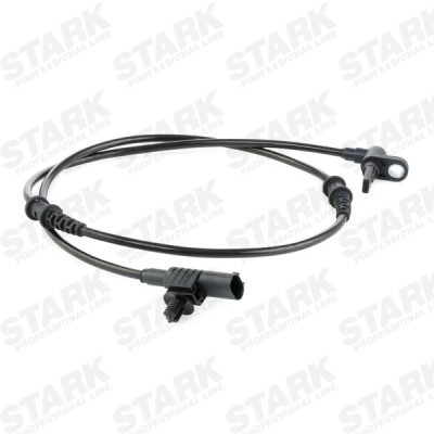 ABS Sensor Stark SKWSS-0350141 SKWSS-0350141 - photo 4