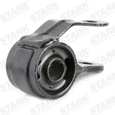 Control Arm Bushing Stark SKTA-1060327 SKTA-1060327 - photo 4