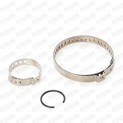 Joint Kit, Drive Shaft Stark SKJK-0200399 SKJK-0200399 - photo 6