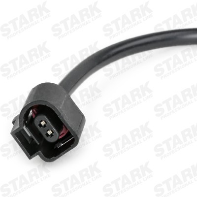 Sensor, Brake Pad Wear Stark SKWW-0190149 SKWW-0190149 - photo 4