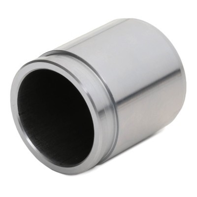 Piston, Brake Caliper RIDEX 2248P0030 2248P0030 - photo 6