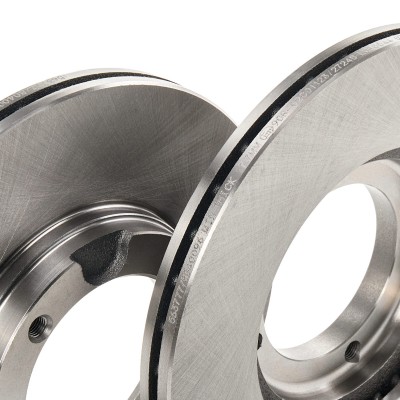 Brake Disc RIDEX 82B0941 82B0941 - photo 7