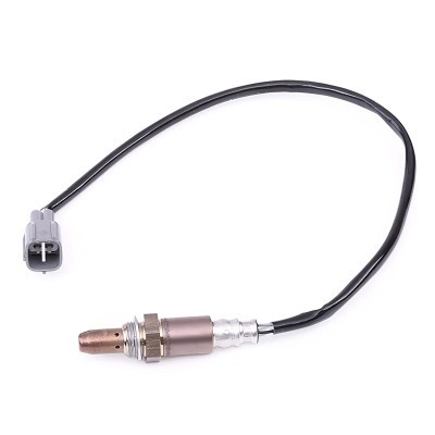 Lambda (Oxygen) Sensor RIDEX 3922L0290P 3922L0290P - photo 3