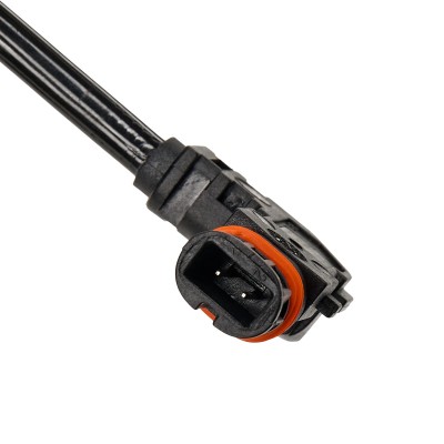 ABS Sensor RIDEX 412W0125 412W0125 - photo 6