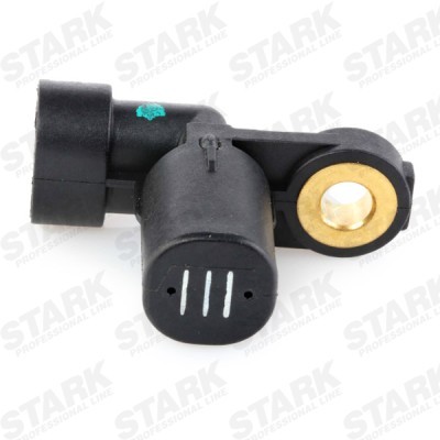 ABS Sensor Stark SKWSS-0350294 SKWSS-0350294 - photo 3