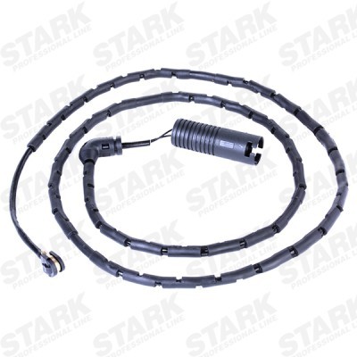 Sensor, Brake Pad Wear Stark SKWW-0190027 SKWW-0190027 - photo 1