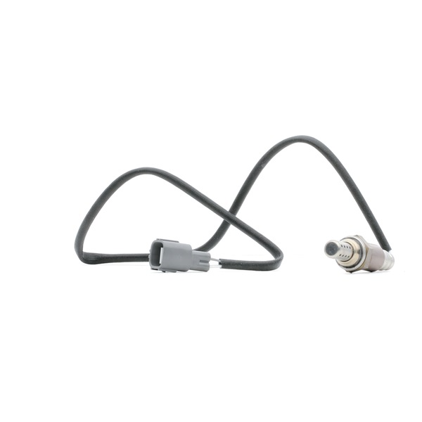 Lambda (Oxygen) Sensor RIDEX 3922L0672 3922L0672 - photo 1