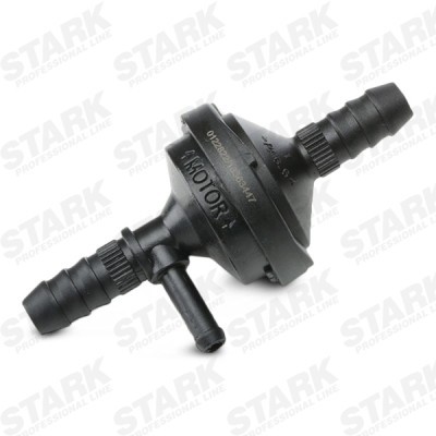 Ejector pump Stark SKCVA-4440023 SKCVA-4440023 - photo 3