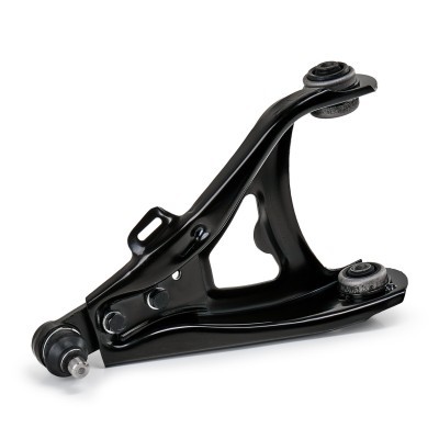 Control Arm RIDEX 273C0632 273C0632 - photo 4