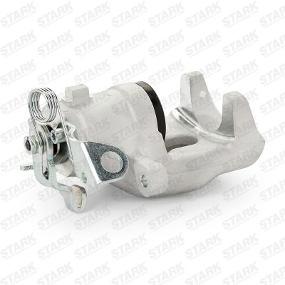Brake Caliper Stark SKBC-0460017 SKBC-0460017 - photo 5