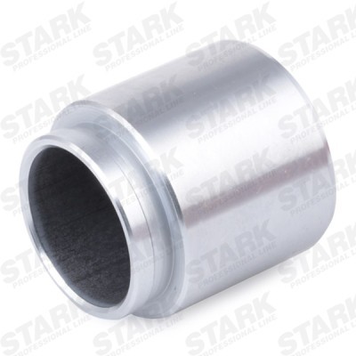Piston, Brake Caliper Stark SKPBC-1660039 SKPBC-1660039 - photo 3