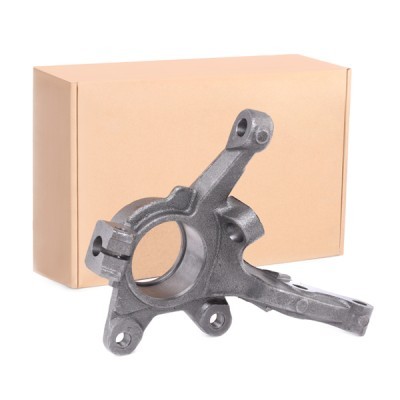 Steering knuckle RIDEX 1159S0044 1159S0044 - photo 2