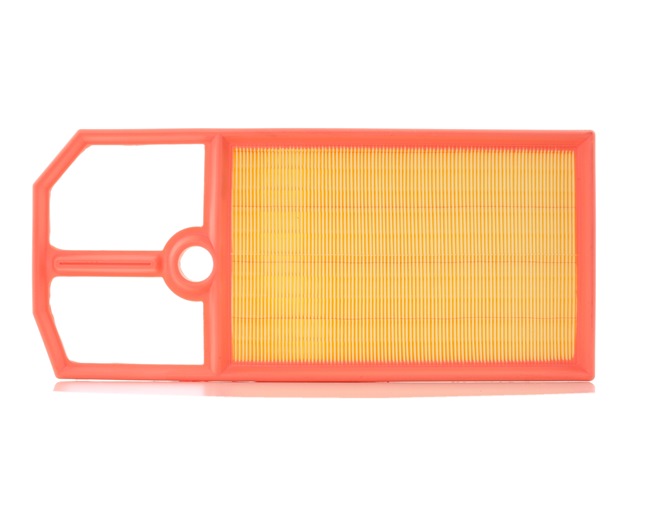 Air Filter Stark SKAF-0060246 SKAF-0060246 - photo 1