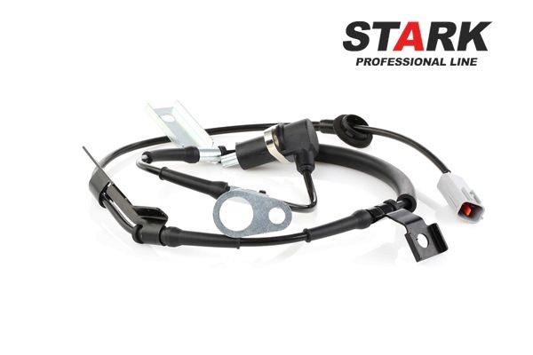 ABS Sensor Stark SKWSS-0350277 SKWSS-0350277 - photo 1
