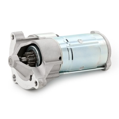 Starter RIDEX 2S0012 2S0012 - photo 7