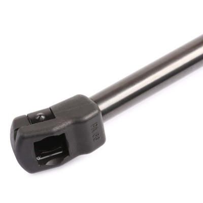 Gas Spring, boot-/cargo area RIDEX 219G0270 219G0270 - photo 4