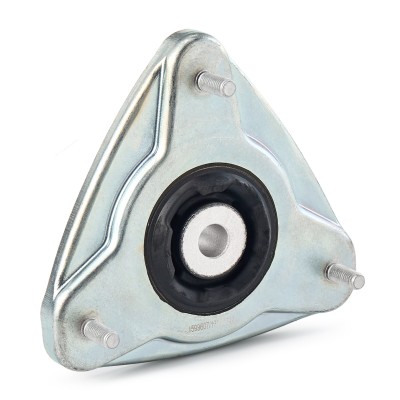 Strut Support Bearing Front RIDEX 1180S0224 1180S0224 - photo 7