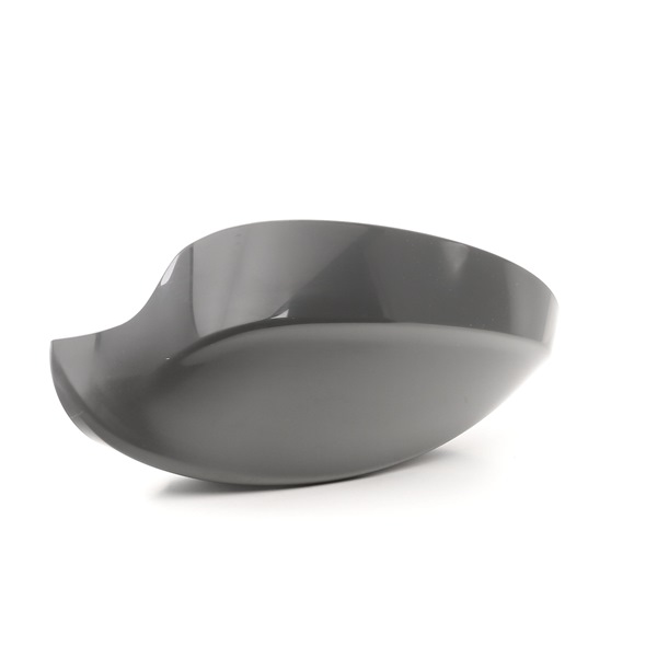 Cover, Exterior Mirror Stark SKAA-2230077 SKAA-2230077 - photo 1