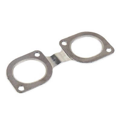 Exhaust manifold gasket RIDEX 27G0062 27G0062 - photo 3