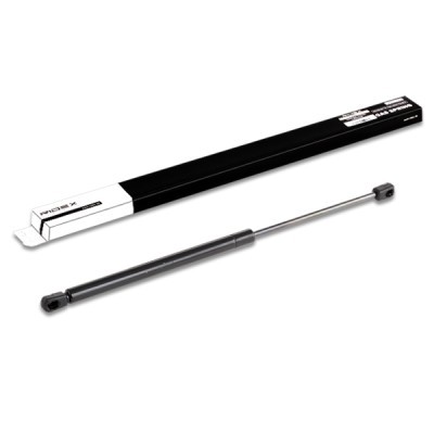 Gas Spring, boot-/cargo area RIDEX 219G0208 219G0208 - photo 3