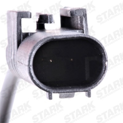 ABS Sensor Stark SKWSS-0351056 SKWSS-0351056 - photo 4
