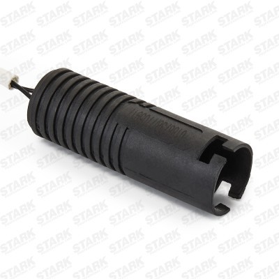 Sensor, Brake Pad Wear Stark SKWW-0190023 SKWW-0190023 - photo 5