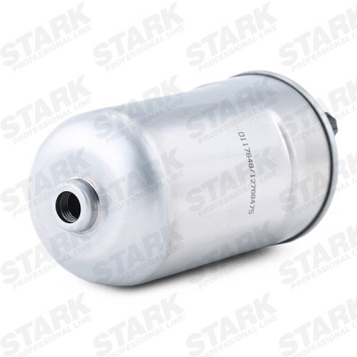 Fuel Filter Stark SKFF-0870125 SKFF-0870125 - photo 7