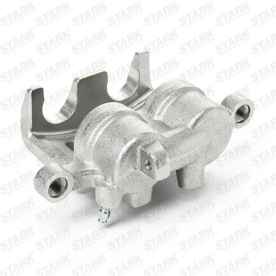 Brake Caliper Stark SKBC-0460049 SKBC-0460049 - photo 5