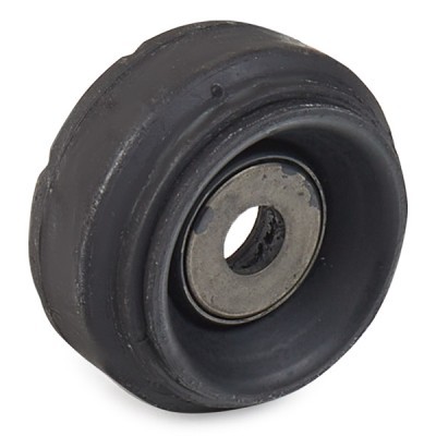 Strut Support Bearing Front RIDEX 1180S0509 1180S0509 - photo 3