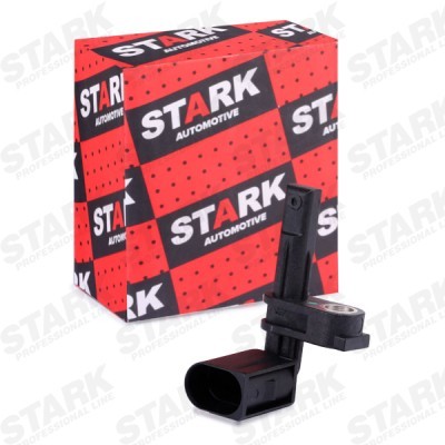 ABS Sensor Stark SKWSS-0350365 SKWSS-0350365 - photo 2