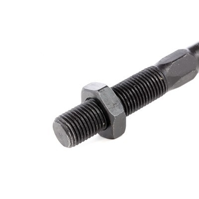 Tie Rod Assembly RIDEX 51T0067 51T0067 - photo 5