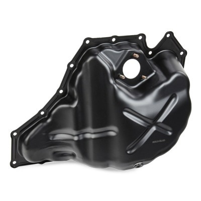 Oil Pan RIDEX 592O0135 592O0135 - photo 3