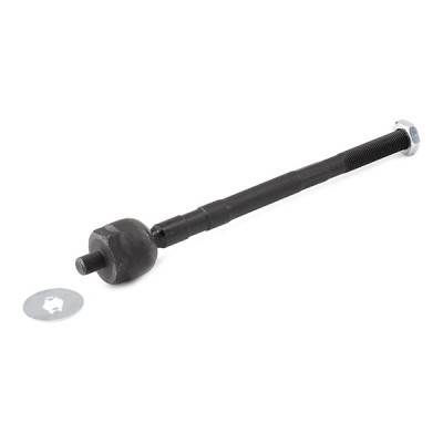 Tie Rod Assembly RIDEX 51T0094 51T0094 - photo 3