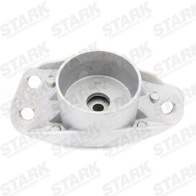 Strut Support Bearing Front Stark SKSS-0670077 SKSS-0670077 - photo 2