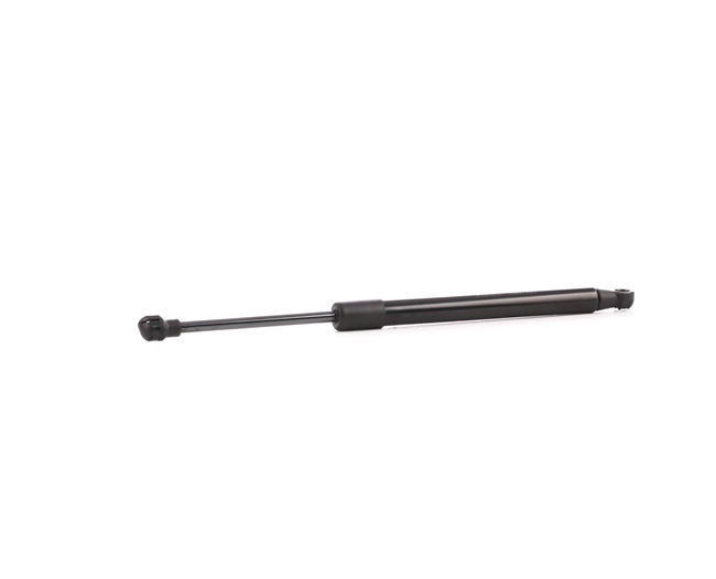 Gas Spring, boot-/cargo area RIDEX 219G0528 219G0528 - photo 1