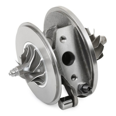 Turbo cartridge (core) RIDEX 4973C0147 4973C0147 - photo 4