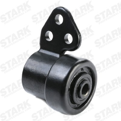 Control Arm Bushing Stark SKTA-1060461 SKTA-1060461 - photo 3