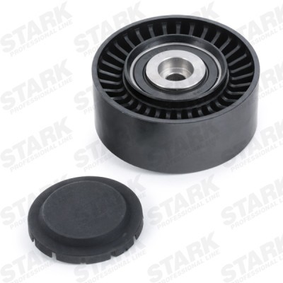 V-Ribbed Belt Deflection Guide Pulley Stark SKDG-1080036 SKDG-1080036 - photo 6