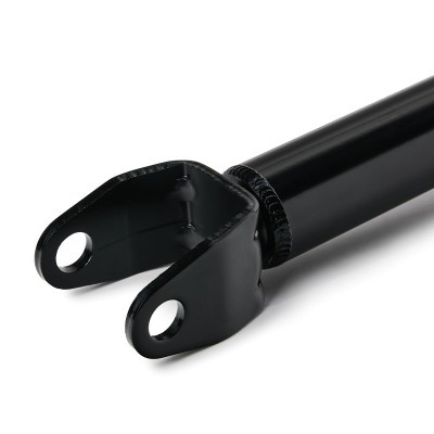 Shock Absorber RIDEX 854S2515 854S2515 - photo 7