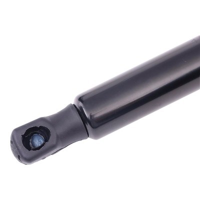 Gas Spring, boot-/cargo area RIDEX 219G0075 219G0075 - photo 5