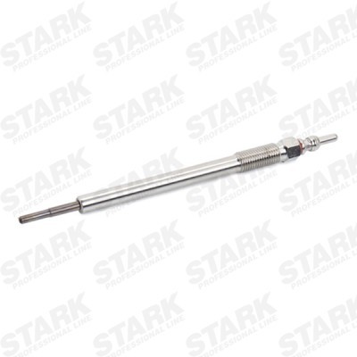 Glow Plug Stark SKGP-1890166 SKGP-1890166 - photo 4