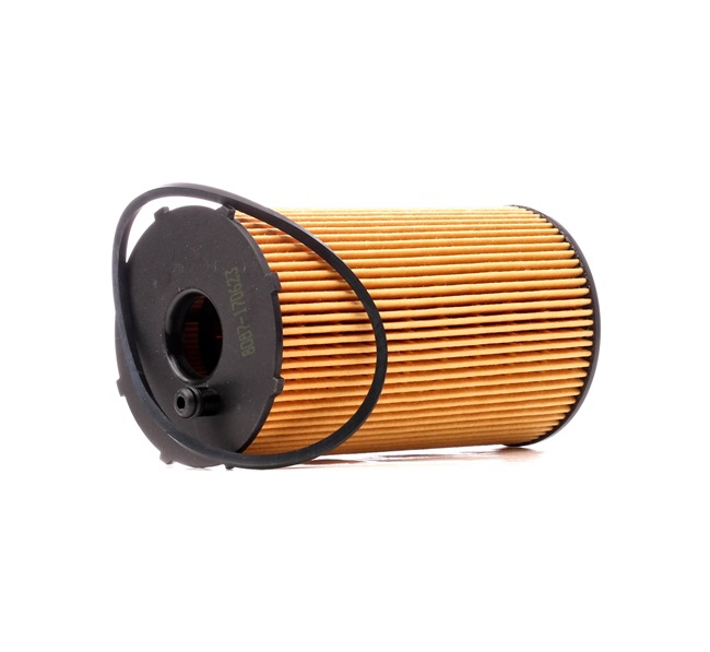 Oil Filter RIDEX 7O0143 7O0143 - photo 1