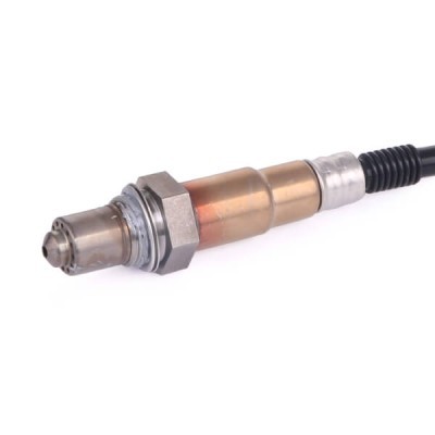 Lambda (Oxygen) Sensor RIDEX 3922L0229P 3922L0229P - photo 4