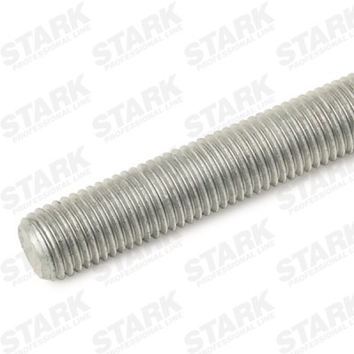 Head bolts Stark SKBOK-23660018 SKBOK-23660018 - photo 7