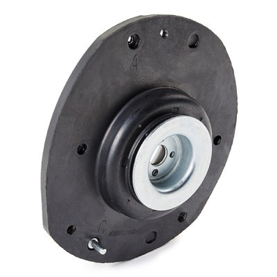 Strut Support Bearing Front RIDEX 1180S0482 1180S0482 - photo 5