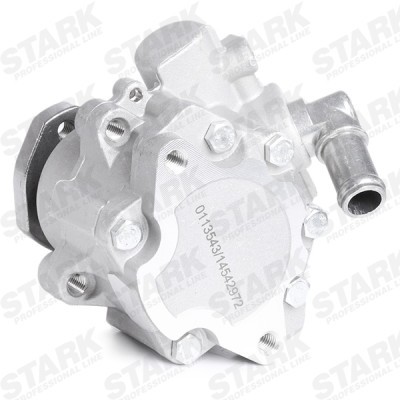 Hydraulic Pump, Steering System Stark SKHP-0540175 SKHP-0540175 - photo 4