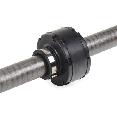 Drive Shaft RIDEX 13D0712 13D0712 - photo 8