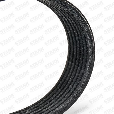 V-Ribbed Belt Stark SKPB-0090161 SKPB-0090161 - photo 5